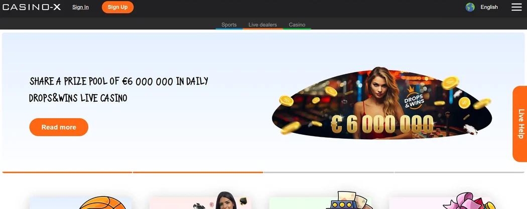 Kenapa Mode Gratis Itu Cocok Buat Tes