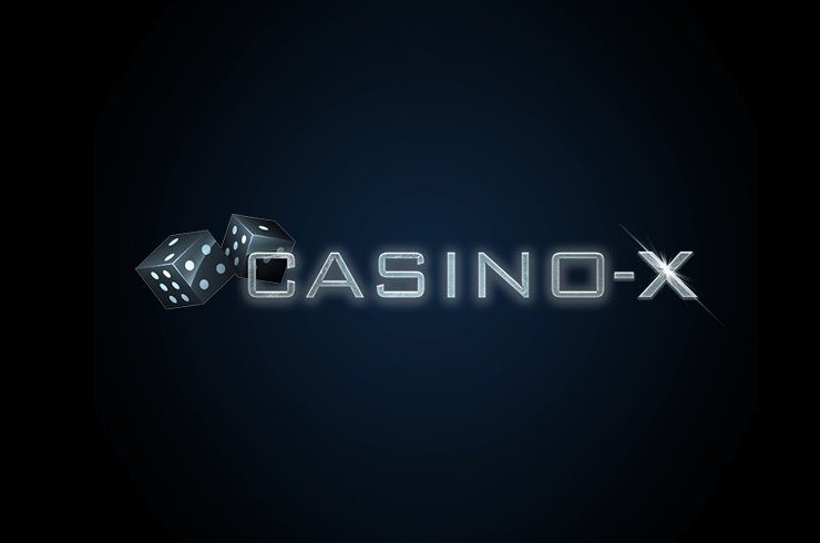 Casino X Site Untuk Akses Di Indonesia