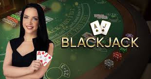 Blackjack Casino X