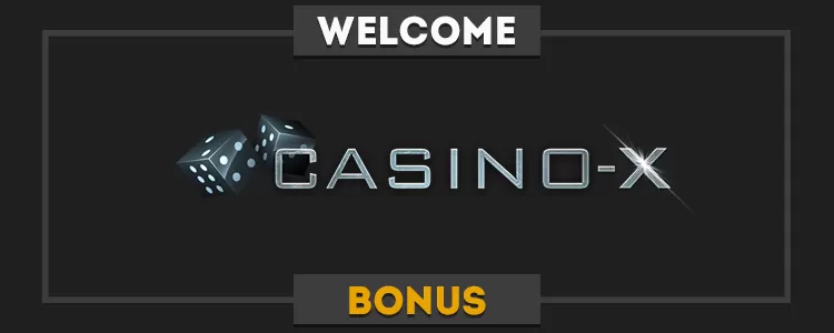 Jenis Bonus Di Casino X Untuk Pemain Baru