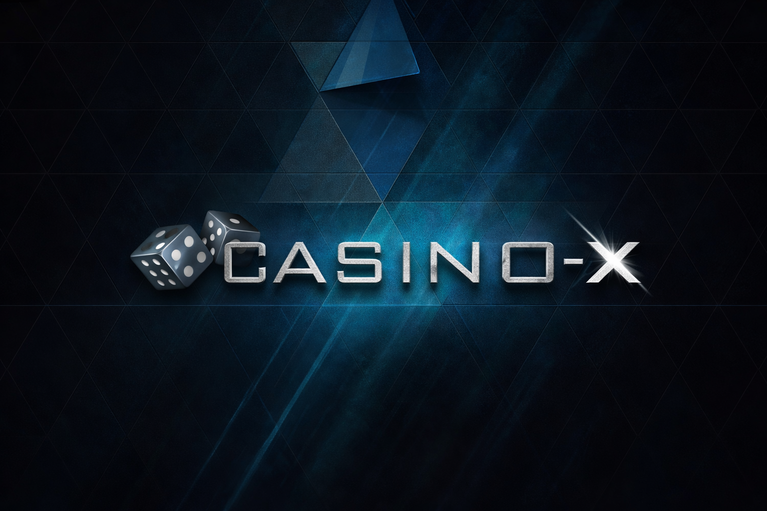 Strategi Main Aman Dengan Bonus Dan Kode