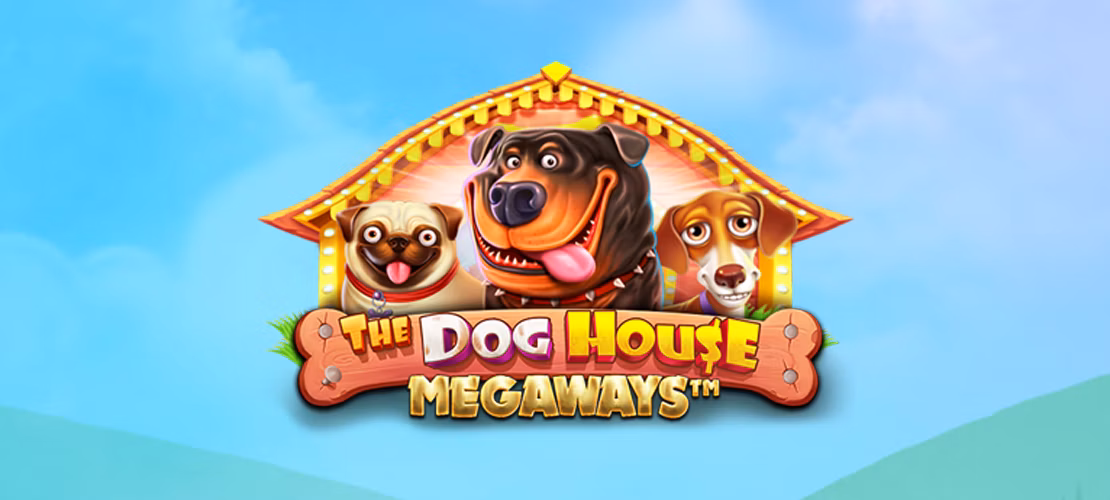 The Dog House Casino X
